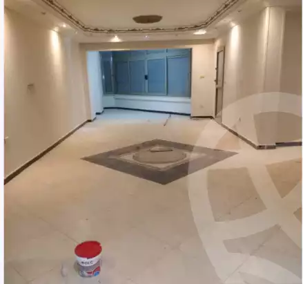 https://aqarmap.com.eg/en/listing/6698584-for-rent-cairo-el-haram-el-lebeny