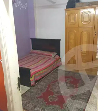 https://aqarmap.com.eg/ar/listing/6698602-for-rent-cairo-faisal-el-tawabeq