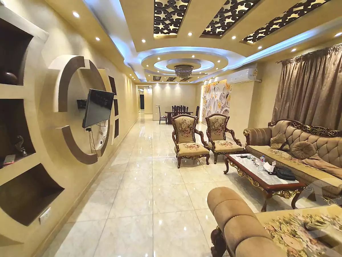https://aqarmap.com.eg/ar/listing/6698604-for-rent-cairo-el-haram-el-talbya-ezz-el-deen-omar-st