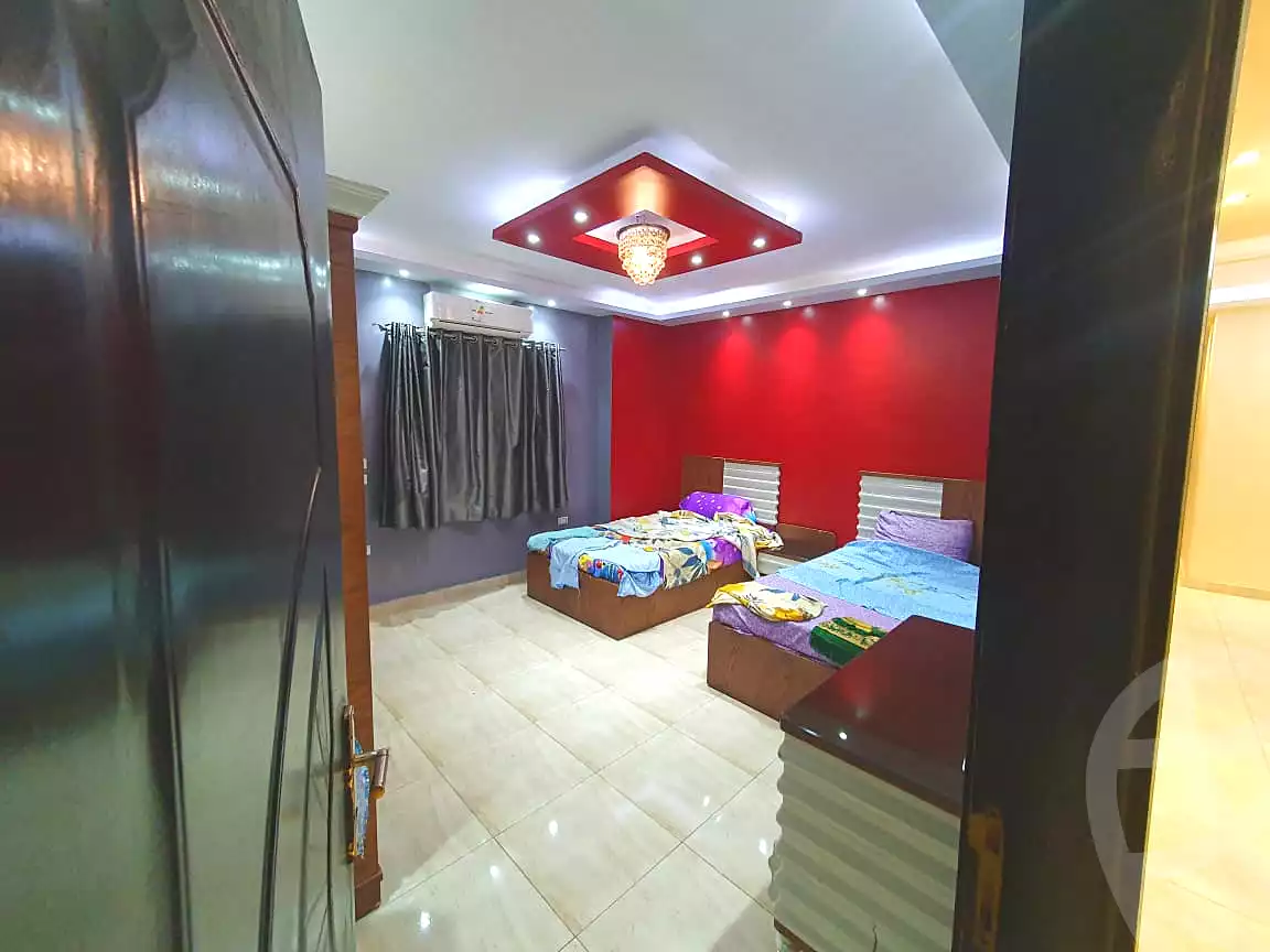 https://aqarmap.com.eg/ar/listing/6698604-for-rent-cairo-el-haram-el-talbya-ezz-el-deen-omar-st