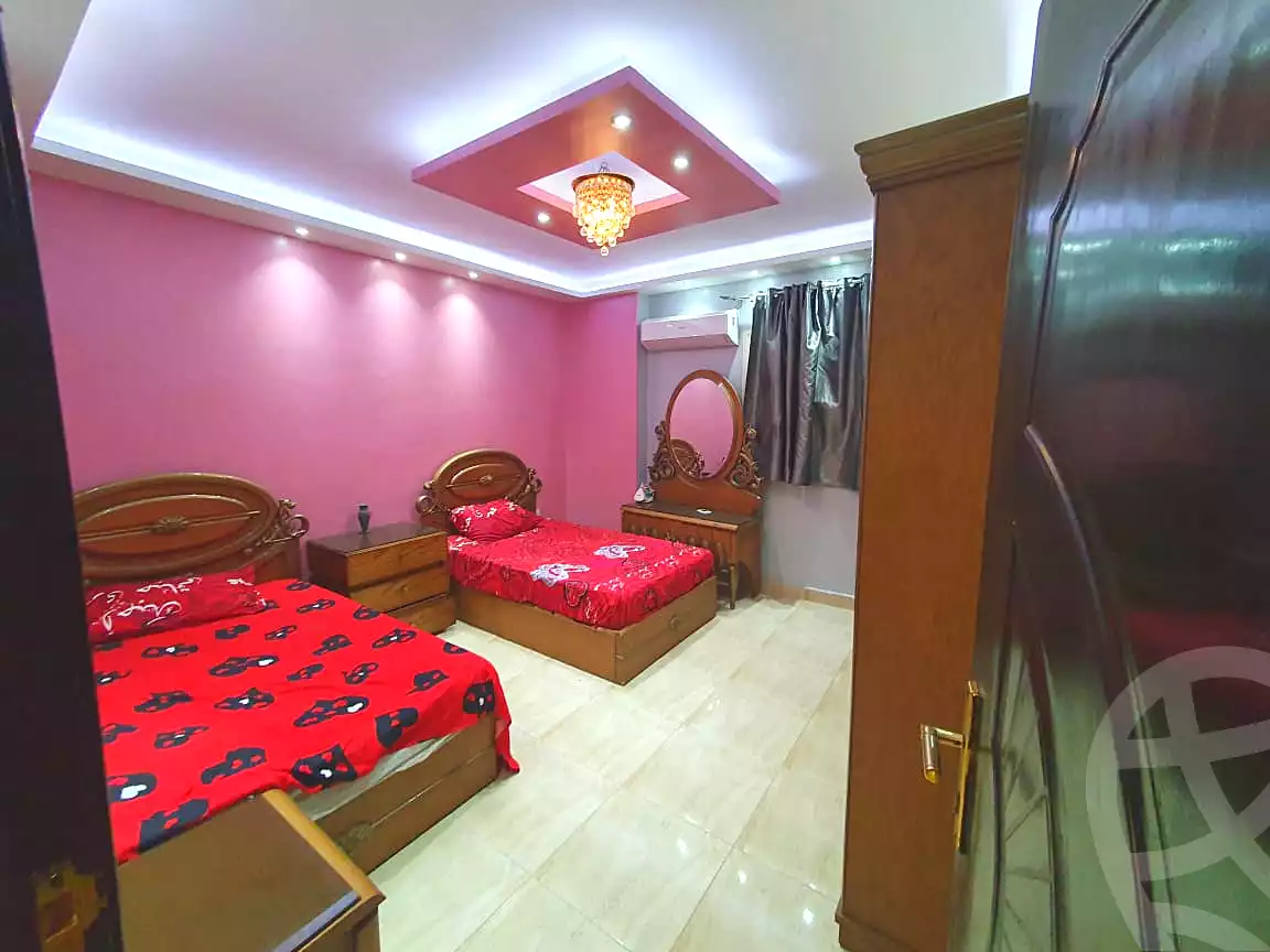 https://aqarmap.com.eg/ar/listing/6698604-for-rent-cairo-el-haram-el-talbya-ezz-el-deen-omar-st