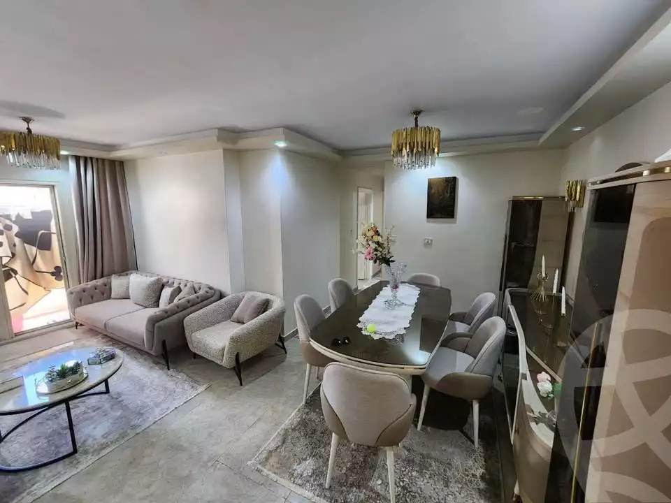 https://aqarmap.com.eg/ar/listing/6698586-for-sale-alexandria-lauran-shr-bw-qyr-tryq-lhry