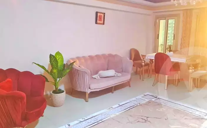 https://aqarmap.com.eg/ar/listing/6698629-for-rent-cairo-manial-kwrnysh-lmnyl
