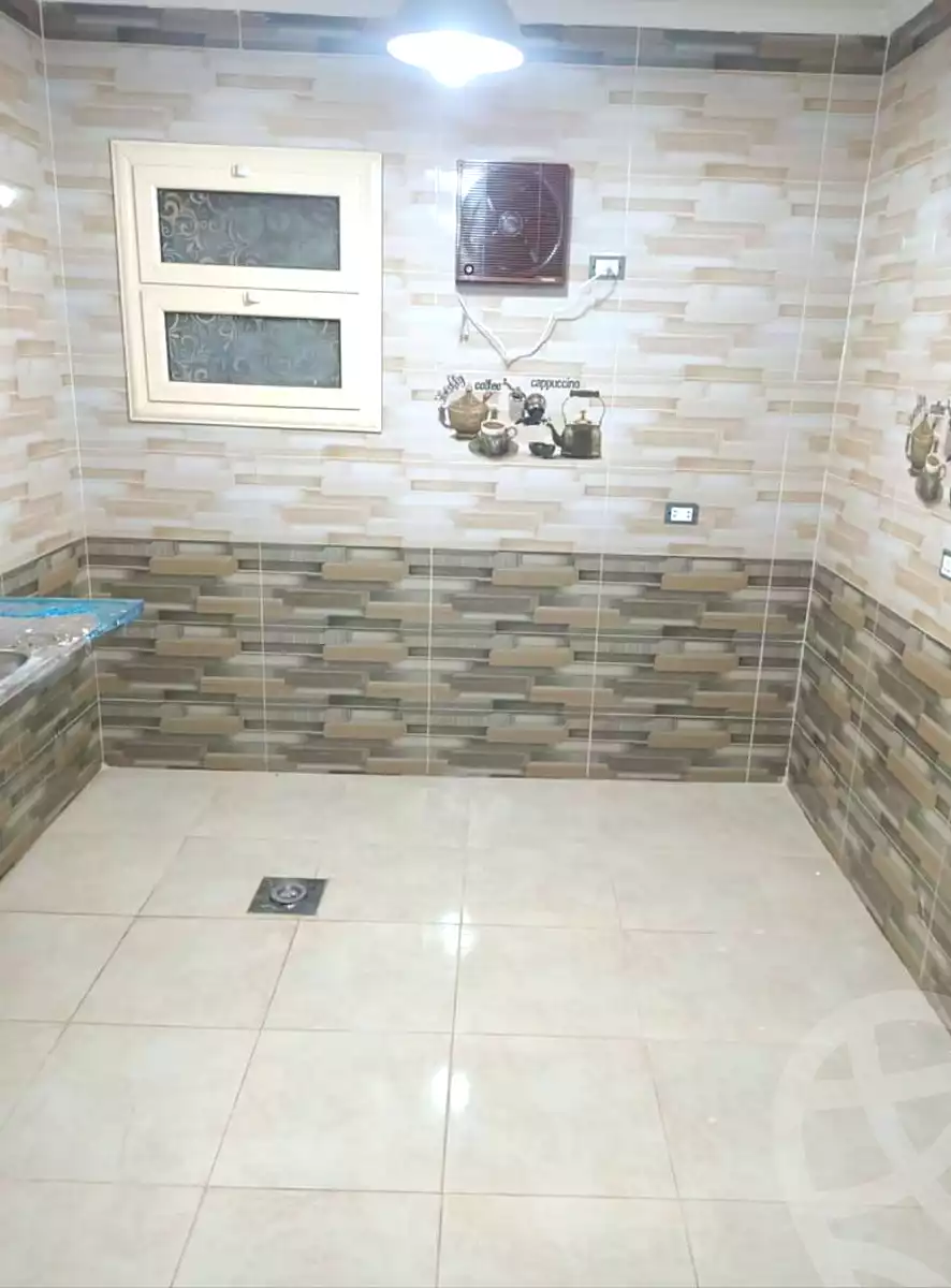 https://aqarmap.com.eg/ar/listing/6698623-for-rent-cairo-helwan-mnshy-yn-hlwn-mansour-st