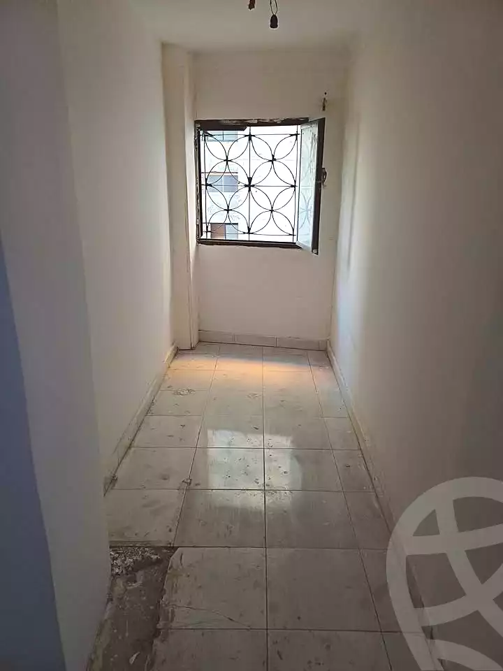https://aqarmap.com.eg/ar/listing/6698642-for-sale-alexandria-sydy-bshr
