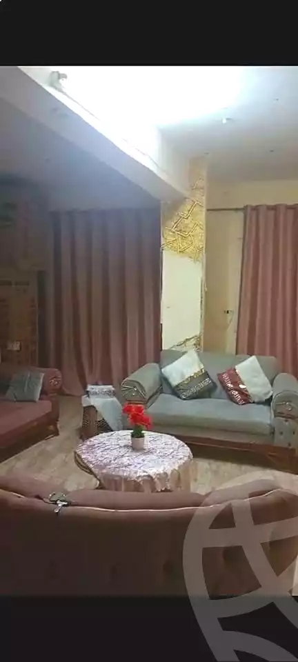 https://aqarmap.com.eg/en/listing/6698646-for-sale-cairo-faisal-shareaa-el-eshren