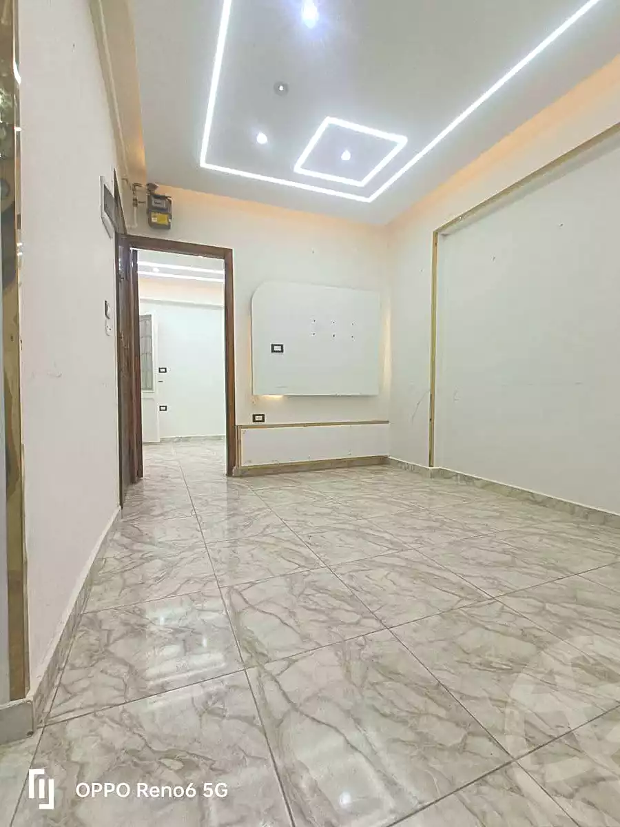 https://aqarmap.com.eg/en/listing/6698649-for-sale-alexandria-lsywf-el-falki