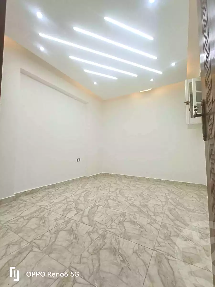 https://aqarmap.com.eg/en/listing/6698649-for-sale-alexandria-lsywf-el-falki