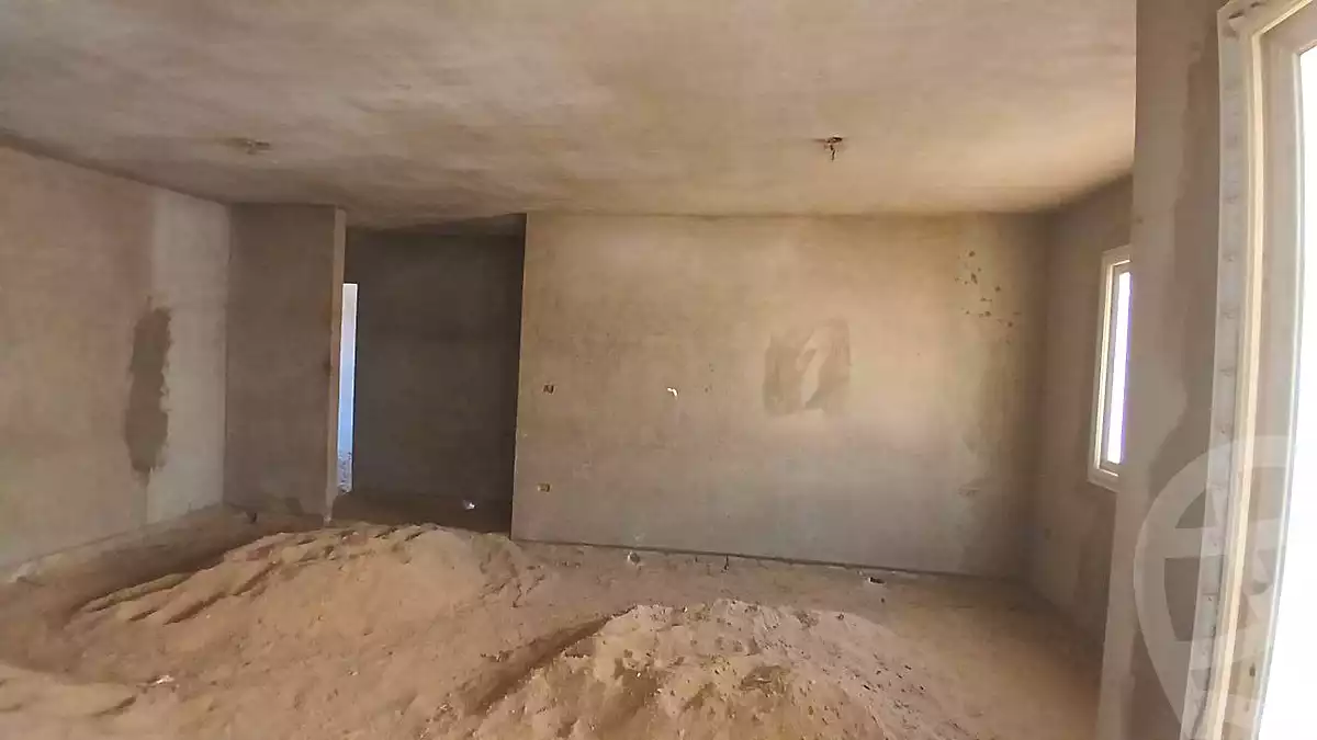 https://aqarmap.com.eg/en/listing/6698582-for-sale-cairo-new-cairo-compounds