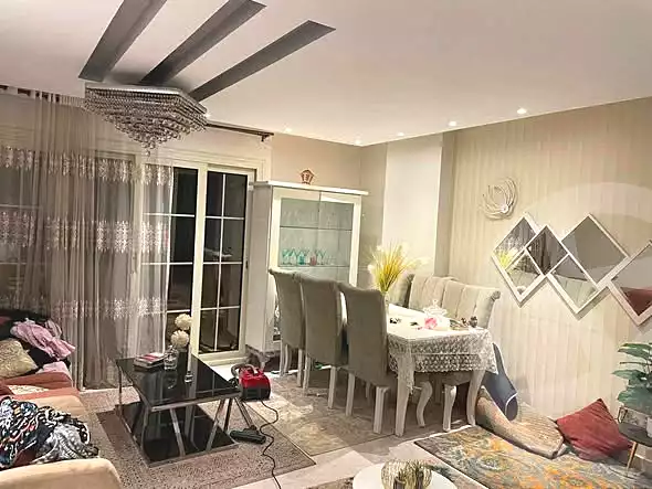 https://aqarmap.com.eg/en/listing/6698674-for-sale-cairo-ain-shams-mnshy-lthryr