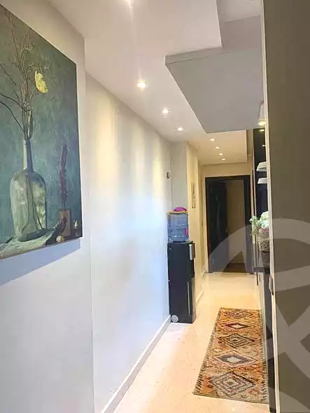 https://aqarmap.com.eg/en/listing/6698674-for-sale-cairo-ain-shams-mnshy-lthryr