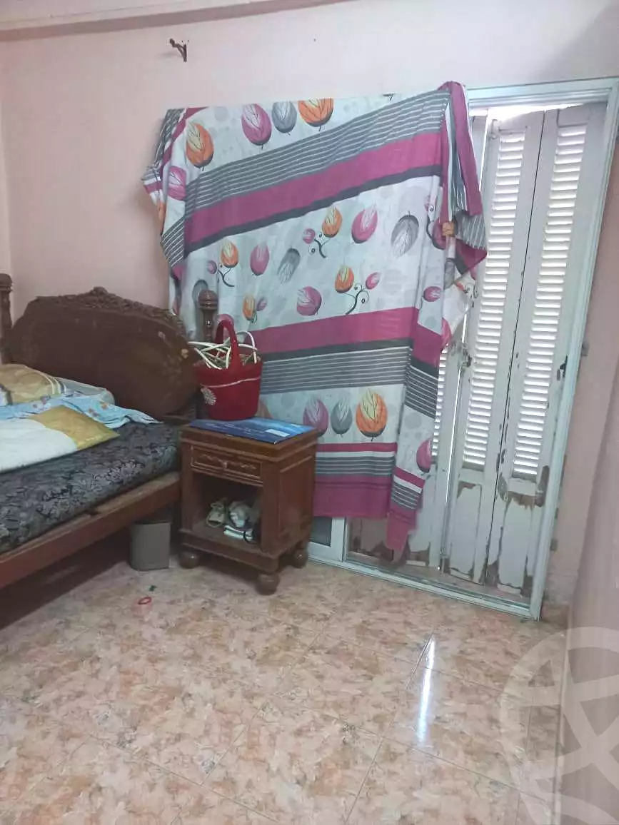 https://aqarmap.com.eg/ar/listing/6698677-for-sale-cairo-helwan-mnshy-yn-hlwn-rael-st