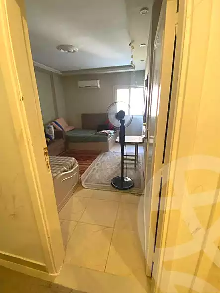 https://aqarmap.com.eg/en/listing/6698684-for-sale-cairo-hadayek-el-koba
