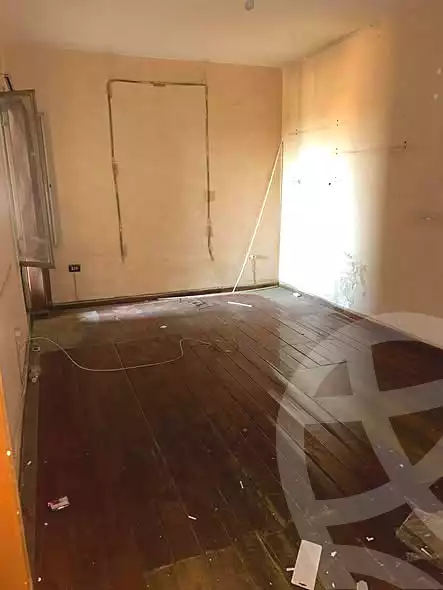 https://aqarmap.com.eg/en/listing/6698693-for-sale-cairo-hadayek-el-koba-misr-w-el-sodan