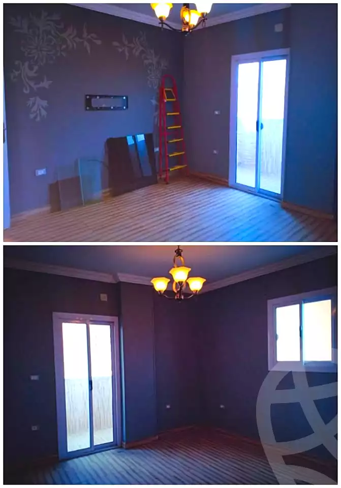 https://aqarmap.com.eg/en/listing/6698695-for-sale-cairo-el-haram-el-lebeny-el-magzar-el-aly-st