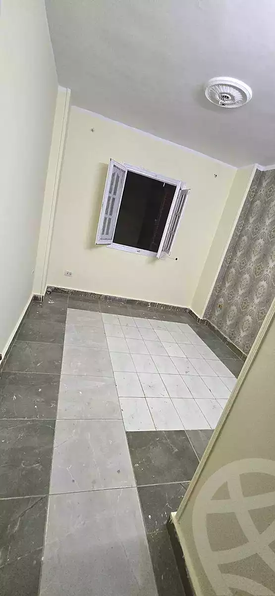 https://aqarmap.com.eg/ar/listing/6698694-for-rent-cairo-helwan-helwan-el-sharkeya-latif-basha-st