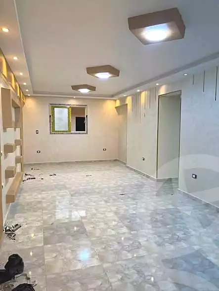 https://aqarmap.com.eg/ar/listing/6698699-for-sale-cairo-elnozha-Streettt-27