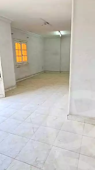 https://aqarmap.com.eg/en/listing/6698708-for-sale-cairo-hadayek-el-koba