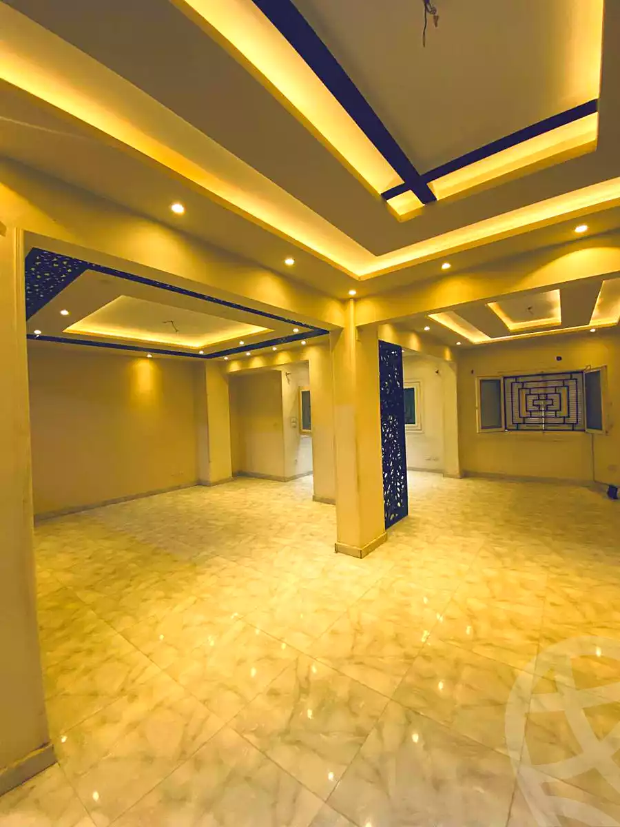 https://aqarmap.com.eg/en/listing/6698704-for-rent-cairo-helwan-helwan-el-sharkeya-mostafa-safwat-st
