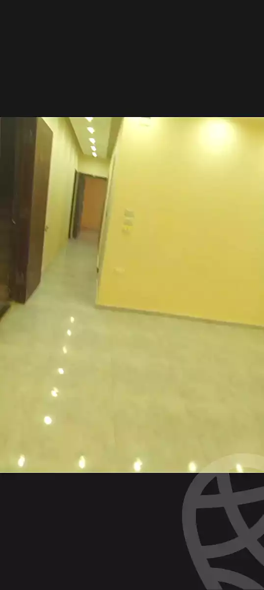 https://aqarmap.com.eg/ar/listing/6698713-for-sale-cairo-el-haram