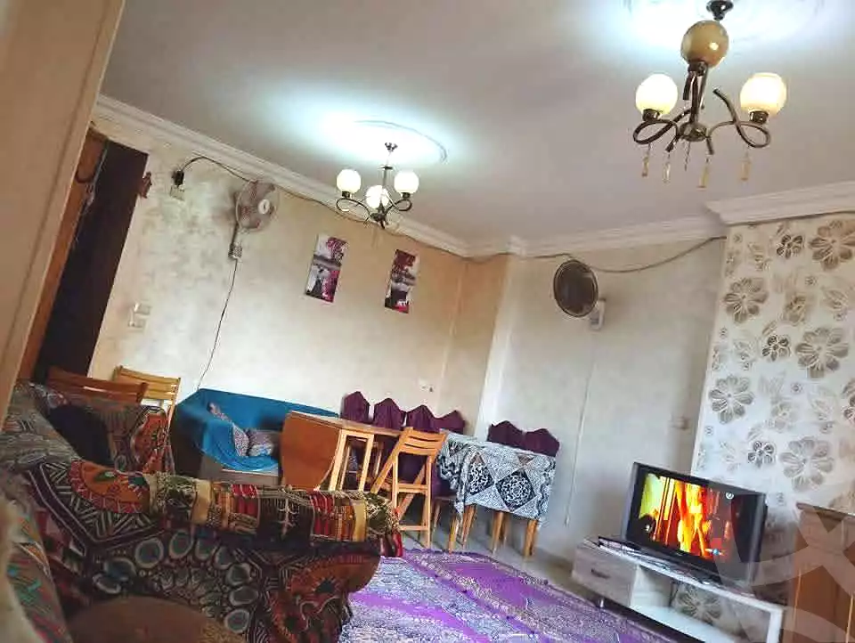 https://aqarmap.com.eg/en/listing/6698730-for-sale-cairo-faisal-hassan-mohamed-st