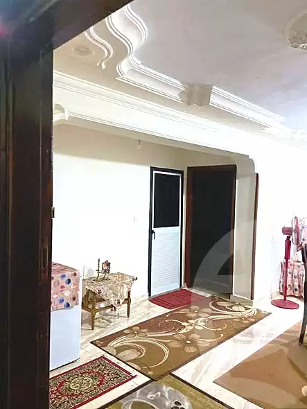 https://aqarmap.com.eg/en/listing/6698738-for-sale-alexandria-l-jmy-lbytsh-el-saleheen-mosque-st