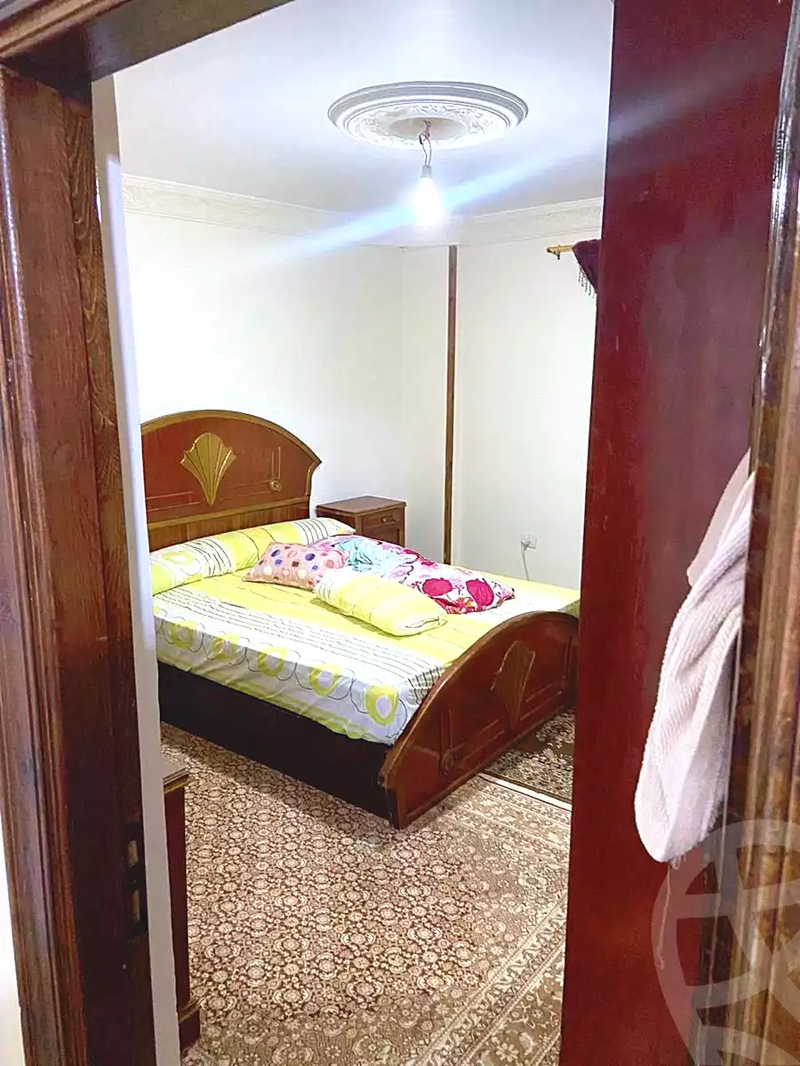 https://aqarmap.com.eg/en/listing/6698738-for-sale-alexandria-l-jmy-lbytsh-el-saleheen-mosque-st