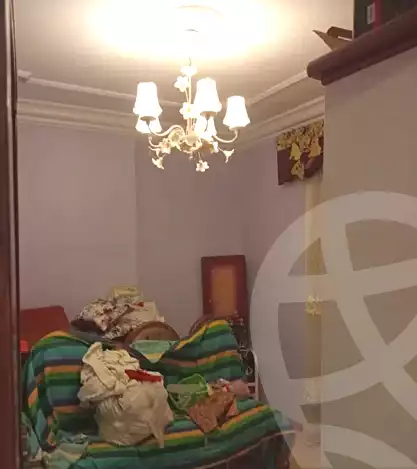 https://aqarmap.com.eg/ar/listing/6698742-for-rent-alexandria-sydy-bshr-sydy-bshr-qbly