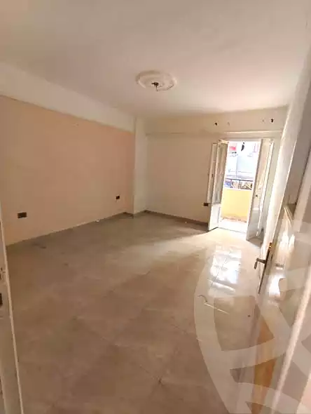 https://aqarmap.com.eg/en/listing/6698744-for-sale-alexandria-l-jmy-lbytsh-ain-shams-st