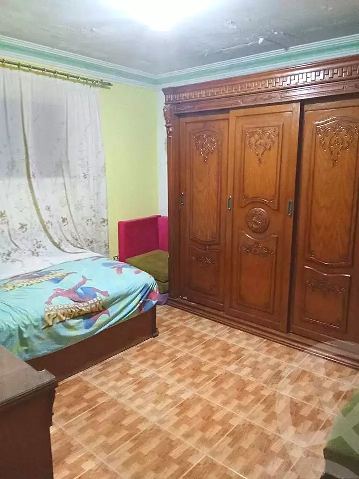 https://aqarmap.com.eg/en/listing/6698747-for-sale-cairo-el-haram-el-maryotya-el-orouba-st