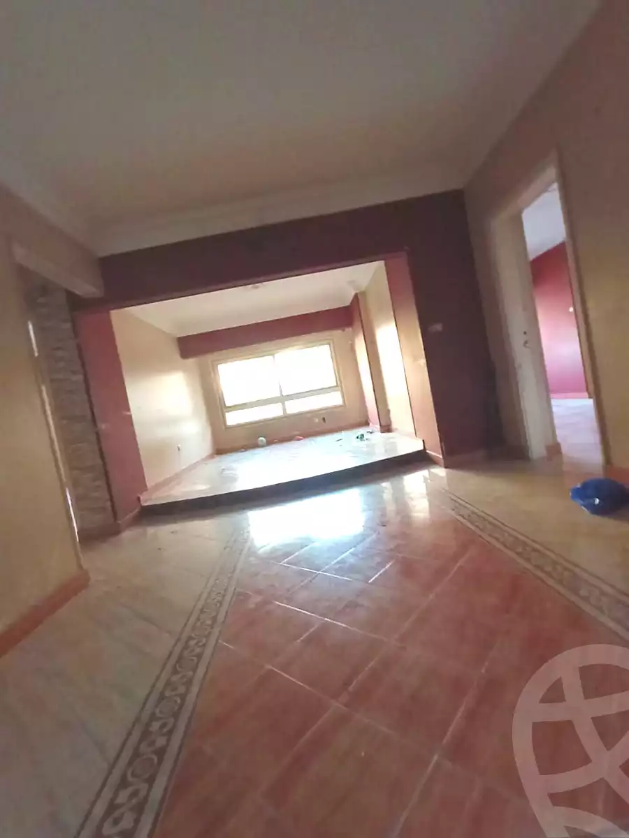 https://aqarmap.com.eg/en/listing/6698743-for-rent-cairo-helwan
