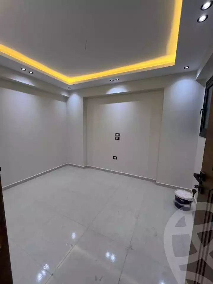 https://aqarmap.com.eg/en/listing/6698749-for-sale-cairo-el-haram-el-lebeny
