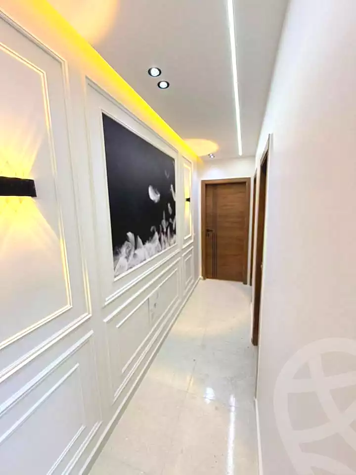 https://aqarmap.com.eg/en/listing/6698749-for-sale-cairo-el-haram-el-lebeny