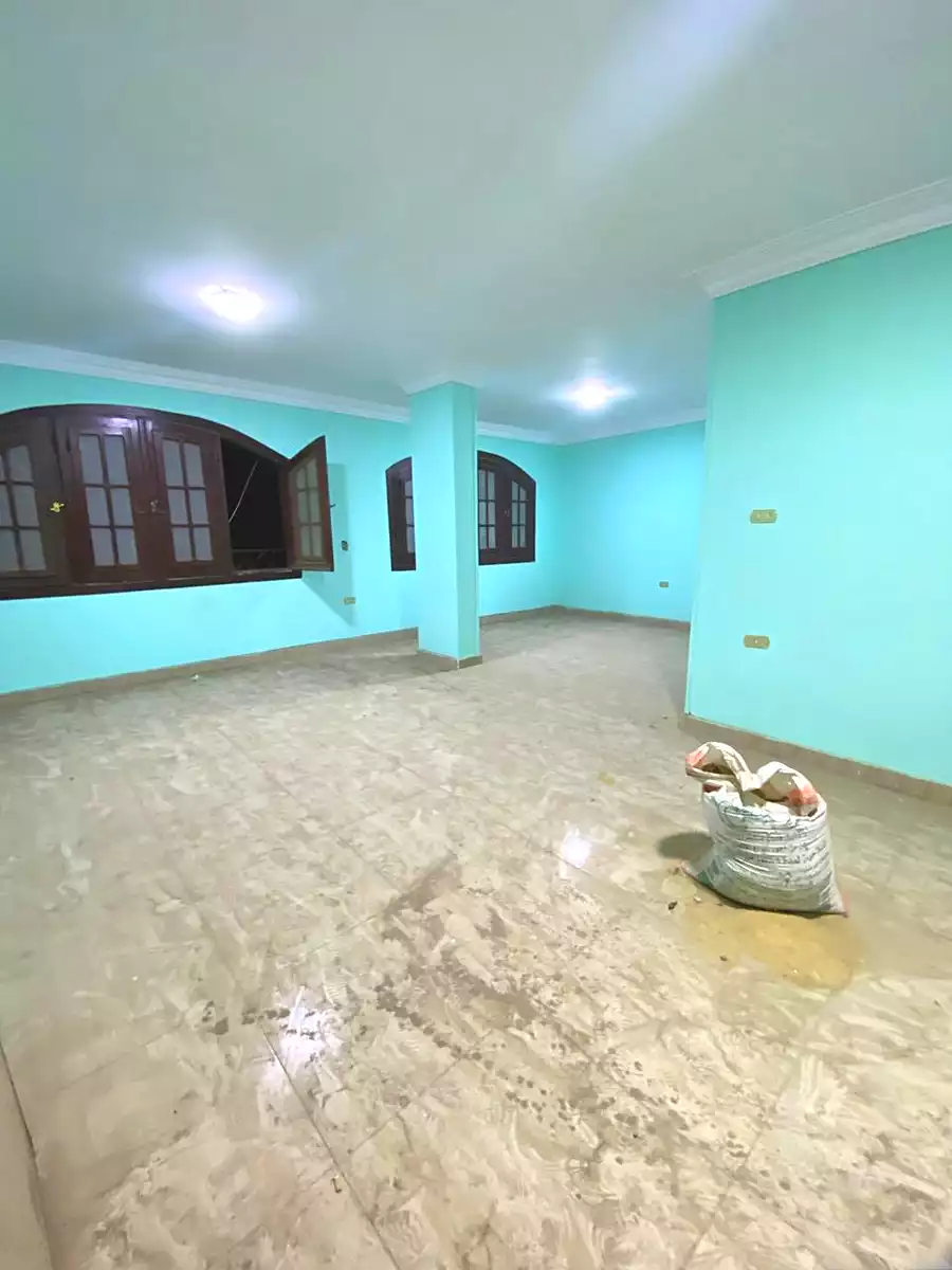 https://aqarmap.com.eg/en/listing/6698752-for-rent-cairo-faisal