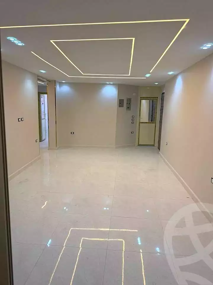 https://aqarmap.com.eg/ar/listing/6698770-for-sale-cairo-el-haram-el-lebeny