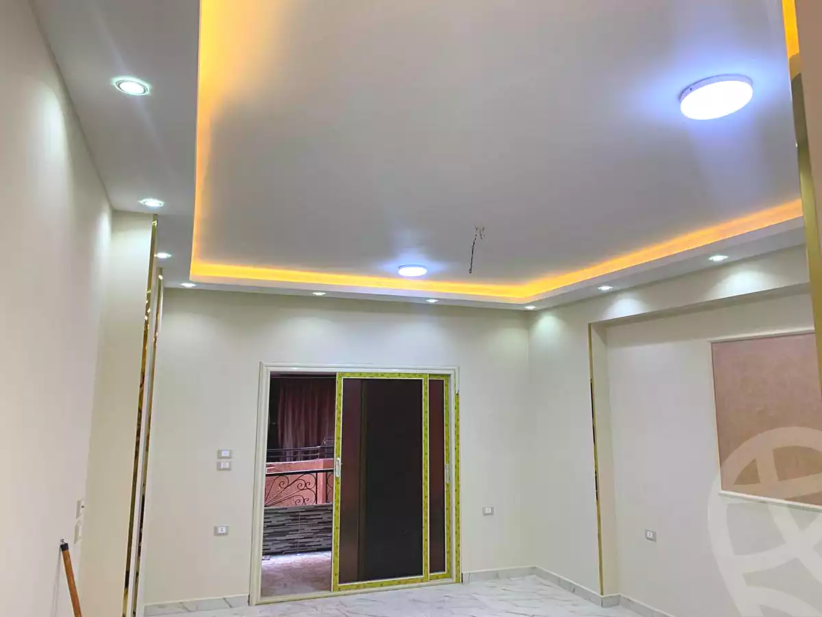 https://aqarmap.com.eg/ar/listing/6698767-for-sale-cairo-helwan-rokn-el-yasmeen