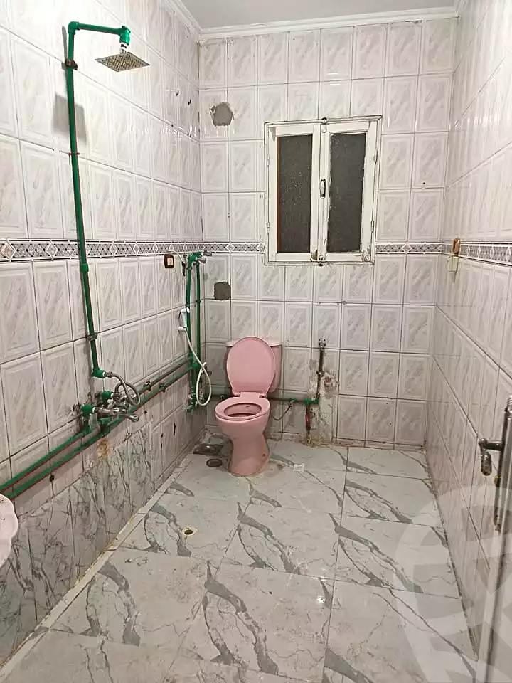 https://aqarmap.com.eg/ar/listing/6698773-for-rent-cairo-el-haram-shareaa-el-haram