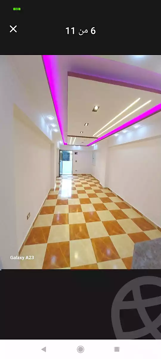 https://aqarmap.com.eg/ar/listing/6698788-for-sale-alexandria-l-jmy-shataa-el-nakheel-street-19