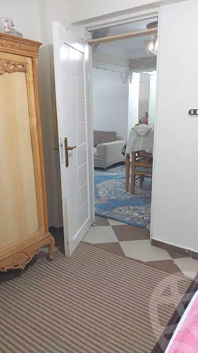 https://aqarmap.com.eg/ar/listing/6698799-for-sale-alexandria-l-jmy-lbytsh-princess-st