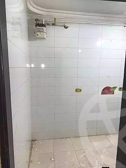 https://aqarmap.com.eg/en/listing/6698806-for-rent-cairo-el-haram-shareaa-khatem-el-morsalen