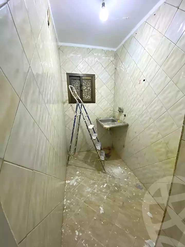 https://aqarmap.com.eg/ar/listing/6698809-for-rent-cairo-el-haram-shareaa-el-haram