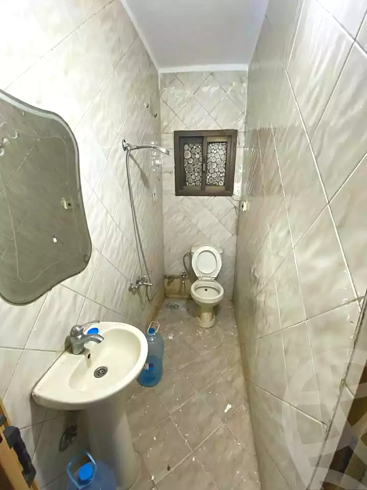 https://aqarmap.com.eg/ar/listing/6698809-for-rent-cairo-el-haram-shareaa-el-haram