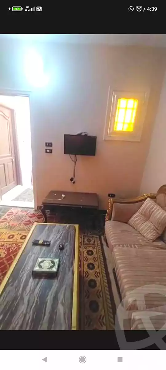 https://aqarmap.com.eg/en/listing/6698812-for-rent-cairo-faisal-el-tawabeq-el-mansheya-st