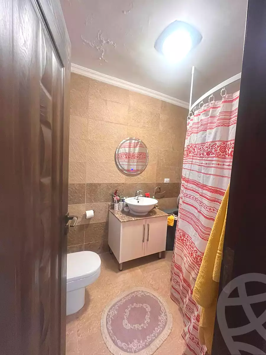شقة بـ٤ غرف نوم في Al Ashrafiya، صورة ١١ من ١٥