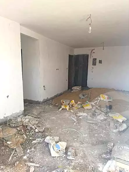 https://aqarmap.com.eg/ar/listing/6698817-for-sale-cairo-el-haram-el-lebeny