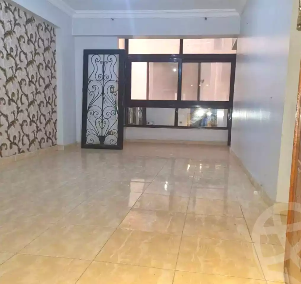 https://aqarmap.com.eg/ar/listing/6698825-for-rent-alexandria-sydy-bshr