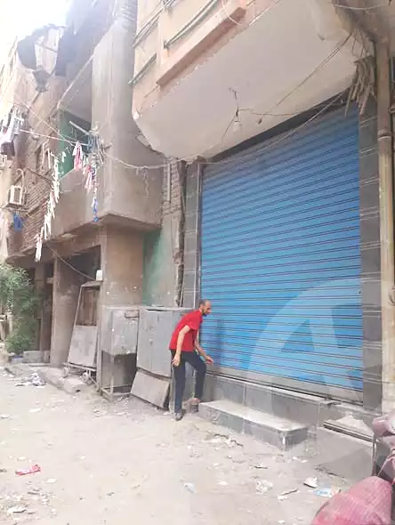 https://aqarmap.com.eg/en/listing/6698839-for-sale-cairo-faisal