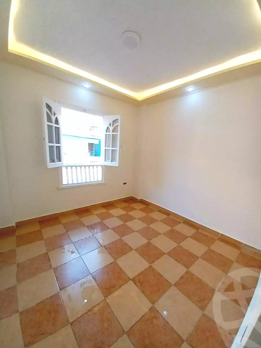 https://aqarmap.com.eg/en/listing/6698850-for-sale-alexandria-l-jmy-shataa-el-nakheel