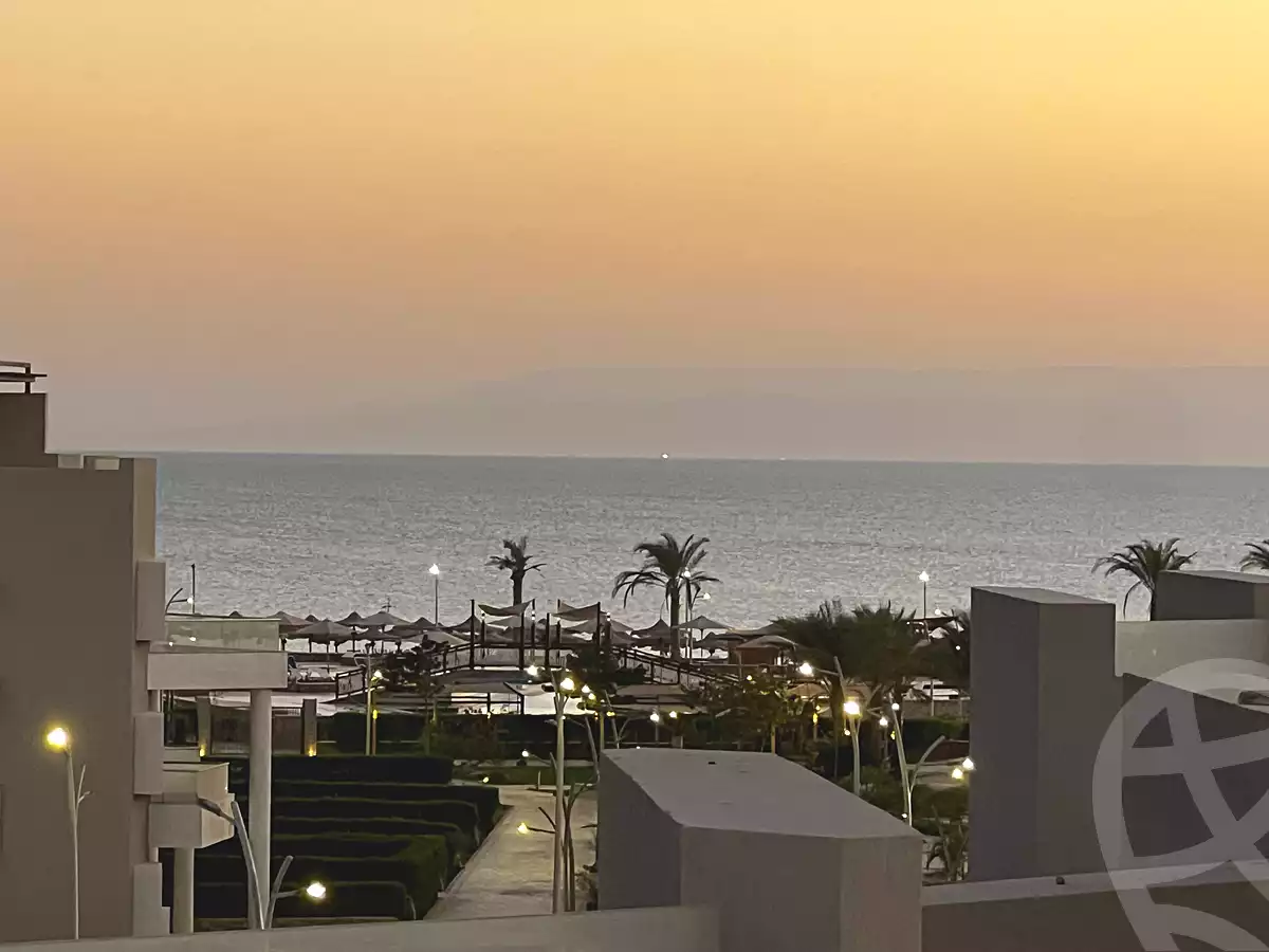https://aqarmap.com.eg/en/listing/6698838-for-sale-ras-sidr-ras-sidr-resorts-matarma-beach-residence