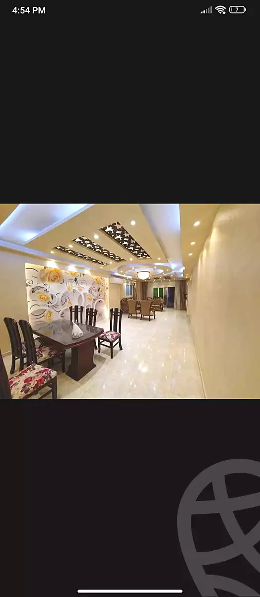 https://aqarmap.com.eg/ar/listing/6698876-for-rent-cairo-el-haram-el-talbya-ezz-el-deen-omar-st